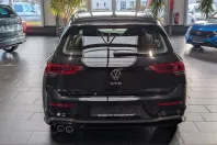 Volkswagen Golf din 2022 cu 67.000 km - oferta VOL230474 - foto 4