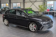 Volkswagen Golf din 2022 cu 67.000 km - oferta VOL230474 - foto 5