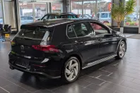Volkswagen Golf din 2022 cu 67.000 km - oferta VOL230474 - foto 6