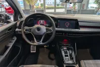 Volkswagen Golf din 2022 cu 67.000 km - oferta VOL230474 - foto 7