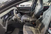 Volkswagen Golf din 2022 cu 67.000 km - oferta VOL230474 - foto 8