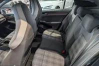 Volkswagen Golf din 2022 cu 67.000 km - oferta VOL230474 - foto 9