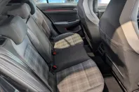 Volkswagen Golf din 2022 cu 67.000 km - oferta VOL230474 - foto 10