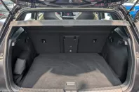 Volkswagen Golf din 2022 cu 67.000 km - oferta VOL230474 - foto 12