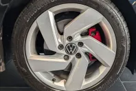 Volkswagen Golf din 2022 cu 67.000 km - oferta VOL230474 - foto 13