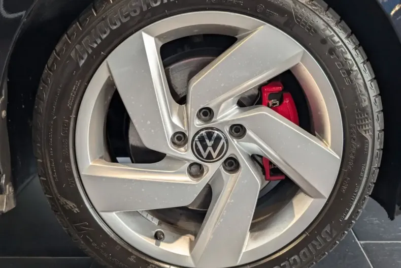 Volkswagen Golf din 2022 cu 67.000 km - oferta VOL230474 - foto 13