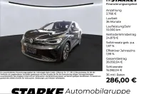 Volkswagen ID.4 din 2022 cu 95.206 km - oferta VOL230475 - foto 1