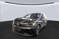Volkswagen ID.4 din 2022 cu 95.206 km - oferta VOL230475 - foto 3