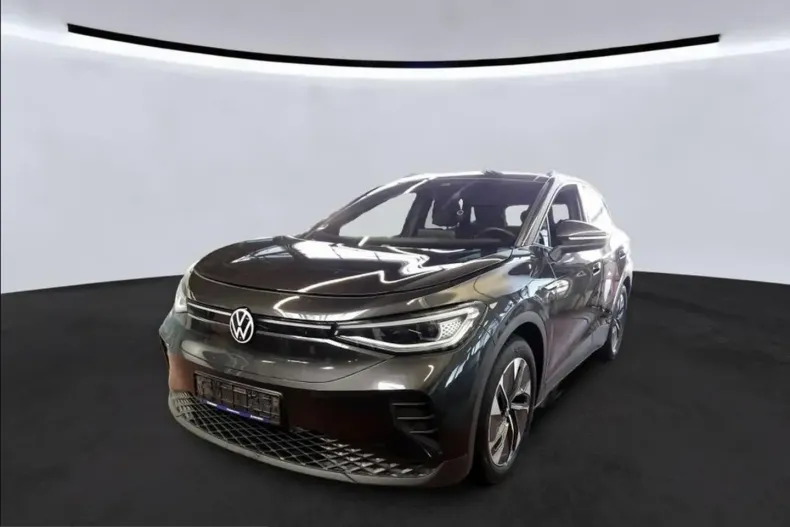 Volkswagen ID.4 din 2022 cu 95.206 km - oferta VOL230475 - foto 3