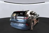 Volkswagen ID.4 din 2022 cu 95.206 km - oferta VOL230475 - foto 4