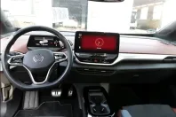 Volkswagen ID.4 din 2022 cu 95.206 km - oferta VOL230475 - foto 5