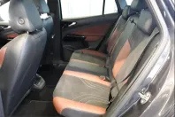 Volkswagen ID.4 din 2022 cu 95.206 km - oferta VOL230475 - foto 6