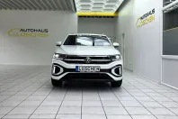 Volkswagen T-Roc din 2022 cu 58.479 km - oferta VOL230476 - foto 3