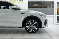 Volkswagen T-Roc din 2022 cu 58.479 km - oferta VOL230476 - foto 4