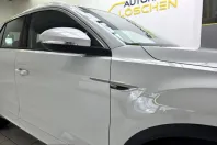 Volkswagen T-Roc din 2022 cu 58.479 km - oferta VOL230476 - foto 5