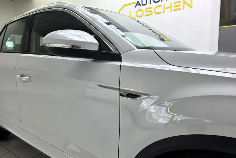 Volkswagen T-Roc din 2022 cu 58.479 km - oferta VOL230476 - foto 5
