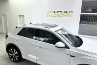 Volkswagen T-Roc din 2022 cu 58.479 km - oferta VOL230476 - foto 6