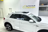 Volkswagen T-Roc din 2022 cu 58.479 km - oferta VOL230476 - foto 7