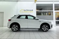 Volkswagen T-Roc din 2022 cu 58.479 km - oferta VOL230476 - foto 8