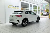 Volkswagen T-Roc din 2022 cu 58.479 km - oferta VOL230476 - foto 9