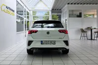 Volkswagen T-Roc din 2022 cu 58.479 km - oferta VOL230476 - foto 10