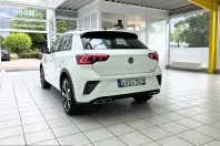 Volkswagen T-Roc din 2022 cu 58.479 km - oferta VOL230476 - foto 11