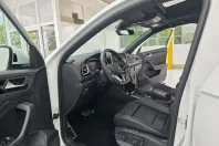 Volkswagen T-Roc din 2022 cu 58.479 km - oferta VOL230476 - foto 12