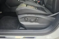 Volkswagen T-Roc din 2022 cu 58.479 km - oferta VOL230476 - foto 13