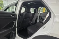 Volkswagen T-Roc din 2022 cu 58.479 km - oferta VOL230476 - foto 15