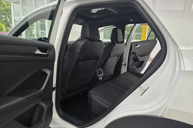 Volkswagen T-Roc din 2022 cu 58.479 km - oferta VOL230476 - foto 15