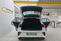Volkswagen T-Roc din 2022 cu 58.479 km - oferta VOL230476 - foto 16