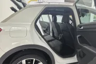 Volkswagen T-Roc din 2022 cu 58.479 km - oferta VOL230476 - foto 18