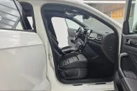 Volkswagen T-Roc din 2022 cu 58.479 km - oferta VOL230476 - foto 19