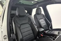 Volkswagen T-Roc din 2022 cu 58.479 km - oferta VOL230476 - foto 20
