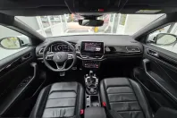 Volkswagen T-Roc din 2022 cu 58.479 km - oferta VOL230476 - foto 22