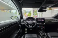 Volkswagen T-Roc din 2022 cu 58.479 km - oferta VOL230476 - foto 23
