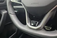 Volkswagen T-Roc din 2022 cu 58.479 km - oferta VOL230476 - foto 25