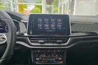 Volkswagen T-Roc din 2022 cu 58.479 km - oferta VOL230476 - foto 28
