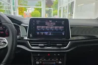 Volkswagen T-Roc din 2022 cu 58.479 km - oferta VOL230476 - foto 29