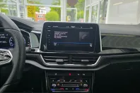 Volkswagen T-Roc din 2022 cu 58.479 km - oferta VOL230476 - foto 31