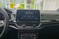 Volkswagen T-Roc din 2022 cu 58.479 km - oferta VOL230476 - foto 32