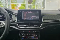 Volkswagen T-Roc din 2022 cu 58.479 km - oferta VOL230476 - foto 33
