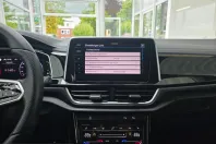 Volkswagen T-Roc din 2022 cu 58.479 km - oferta VOL230476 - foto 34