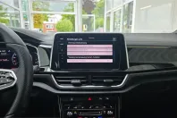 Volkswagen T-Roc din 2022 cu 58.479 km - oferta VOL230476 - foto 35