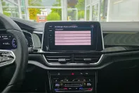 Volkswagen T-Roc din 2022 cu 58.479 km - oferta VOL230476 - foto 36