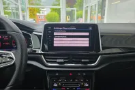 Volkswagen T-Roc din 2022 cu 58.479 km - oferta VOL230476 - foto 39