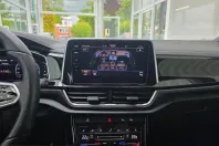 Volkswagen T-Roc din 2022 cu 58.479 km - oferta VOL230476 - foto 40