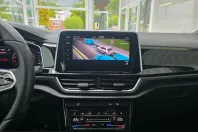 Volkswagen T-Roc din 2022 cu 58.479 km - oferta VOL230476 - foto 41