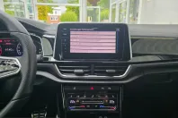 Volkswagen T-Roc din 2022 cu 58.479 km - oferta VOL230476 - foto 42