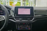 Volkswagen T-Roc din 2022 cu 58.479 km - oferta VOL230476 - foto 43